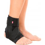 Medi Ankle sport brace S – Hledejceny.cz