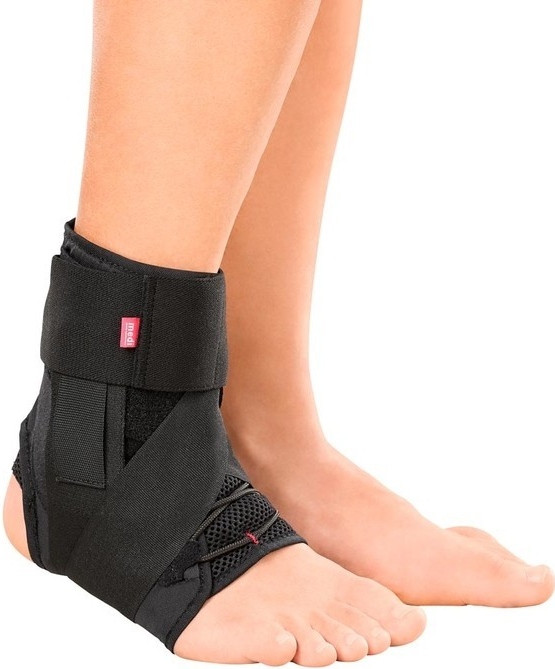 Medi medi Ankle sport brace XL