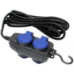 ORNO OR-AE-13299/10M – Zboží Živě