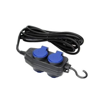 ORNO OR-AE-13299/10M – Zboží Živě