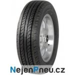 Wanli S1015 165/70 R14 81T – Hledejceny.cz