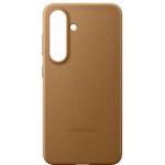 Samsung KindSuit Galaxy S25 Gold EF-VS931PFE – Hledejceny.cz