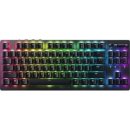 Razer DeathStalker V2 Pro TKL RZ03-04370100-R3M1