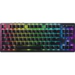 Razer DeathStalker V2 Pro TKL RZ03-04370100-R3M1 – Hledejceny.cz