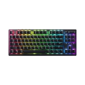 Razer DeathStalker V2 Pro TKL RZ03-04370100-R3M1