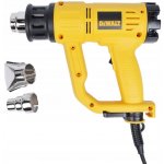DeWALT D26411 – HobbyKompas.cz