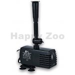 Resun King 1AF – HobbyKompas.cz