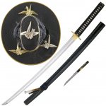 Hanwei Paul Chen Katana Paper Crane – Hledejceny.cz