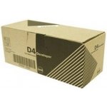 Kyocera Mita 2955005 - originální – Zboží Živě