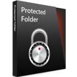 IObit Protected Folder 3 zařízení, 1 rok – Zboží Živě