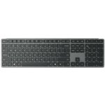 Lenovo 700 Modern Multi-Device Wireless Keyboard GY41S04887 – Sleviste.cz