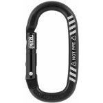 Petzl Mino – Zboží Mobilmania