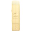 Alterna Bamboo Smooth Conditioner 1000 ml