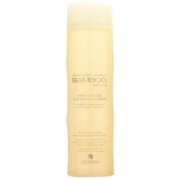 Alterna Bamboo Smooth Conditioner 1000 ml