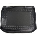 Plastová vana do kufru Aristar Peugeot 308 2007+ hatchback s protiskluzem – Hledejceny.cz