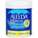 Aleeda Petroleum Jelly kosmetická vazelína 280 ml