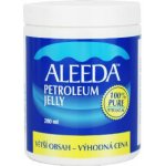 Aleeda Petroleum Jelly kosmetická vazelína 280 ml – Zboží Mobilmania