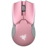 Razer Viper Ultimate + Mouse Dock Quartz Edition RZ01-03050300-R3M1 – Hledejceny.cz