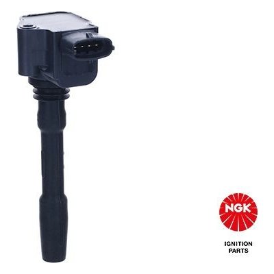 Zapalovací cívka NGK 49519 – Hledejceny.cz