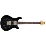 PRS SE Swamp Ash – Sleviste.cz