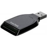 SanDisk SDDR-C531-GNANN – Hledejceny.cz