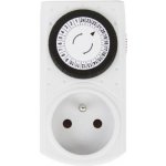 Emos 15FD/3A – HobbyKompas.cz