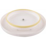 Orion Servírovací stojan otočný 27cm – Zbozi.Blesk.cz