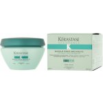 Kérastase Resistance Masque Force Architecte 200 ml – Zboží Mobilmania