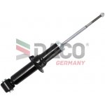 Tlumič pérování DACO Germany 550120 – Sleviste.cz