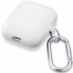 CellularLine Bounce AirPods BOUNCEAIRPODSW – Zboží Živě