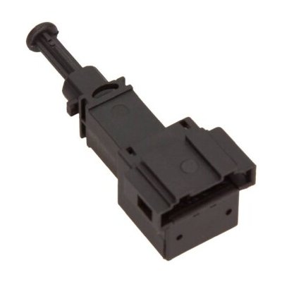Spínač brzdového světla MAXGEAR 50-0092 (500092) – Hledejceny.cz