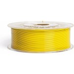 Prusa PLA Yellow 1,75 mm 1000 g – Zboží Živě