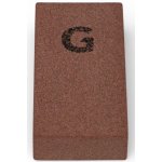Garda Brousek Na Háčky Magic Hook Sharpener – Sleviste.cz