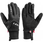 Leki Nordic Thermo – Hledejceny.cz