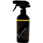 Impashield Liquid Wipers 5 l | Zboží Auto