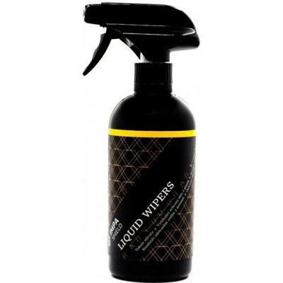 Impashield Liquid Wipers 5 l | Zboží Auto