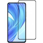 TopGlass Tvrzené sklo Xiaomi Mi 11 Lite 59951 – Sleviste.cz
