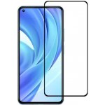 TopGlass Tvrzené sklo Xiaomi Mi 11 Lite 59951 – Zboží Živě
