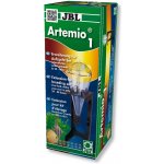 JBL Artemio 1 líheň – Sleviste.cz