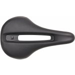 Bontrager Verse Short Trail Elite černé – Hledejceny.cz