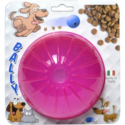 COBBYS PET Bally 12 cm – Zboží Mobilmania