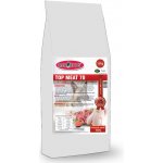 Bardog Top Meat 70% 15 kg – Hledejceny.cz