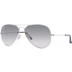 Ray-Ban RB3025 003 32 – Hledejceny.cz