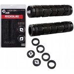 ODI Rogue – Zboží Dáma ODI Rogue – Zboží Dáma