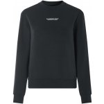 esmara U.S. Grand Polo dámská mikina černá – Sleviste.cz