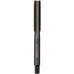 Milwaukee Metrické závitníky s přímými drážkami - M7-1.00 mm Straight Flute PLUG TAP – Hledejceny.cz