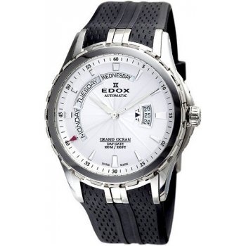 Edox 83006 3 AIN