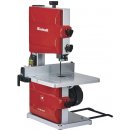 Einhell Classic TC-SB 200/1