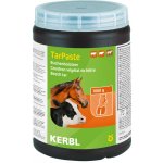 Ketris Holzteer Dehet kopytní bukový 5 kg – Zboží Dáma