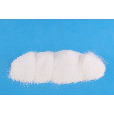 Krmiva Hulín Chondroitin sulfát 0,05 kg – Hledejceny.cz